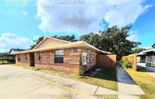 3141 BLOOMINGDALE VILLA CT