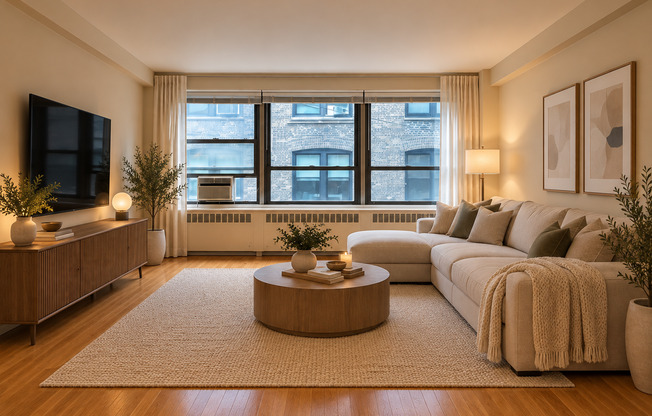 1 bed, 1 bath, 700 sqft, $1,670, Unit 418-0212