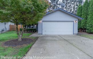18817 SE 14th Way