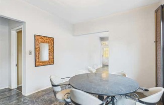 14938 45 AVE