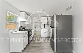 Welcome to 3/2 full renovated – Your Next Home Awaits in Jacksonville!