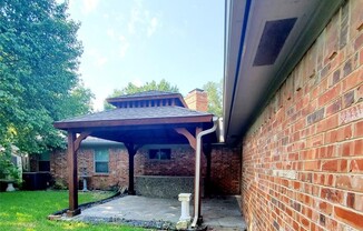 3415 BEVANN DR