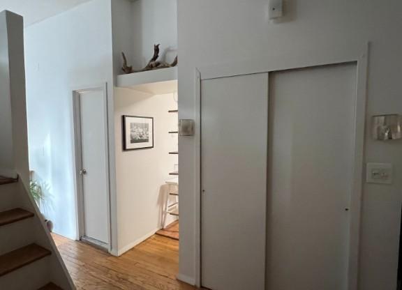 Studio, 1 bath, $4,400, Unit 9E