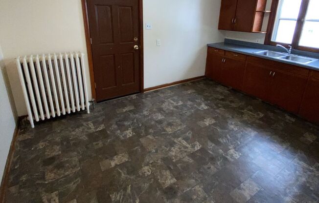 2902 N. 57th St.