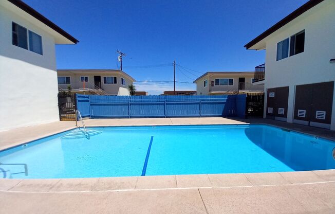 2 beds, 1 bath, 992 sqft, $2,495, Unit 3