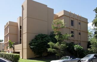230 Calabria Ave.
