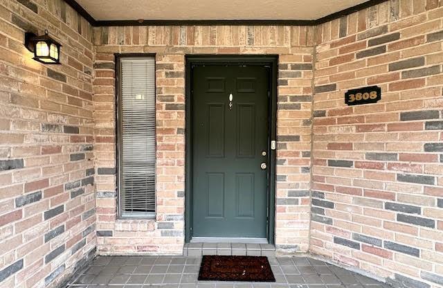 3808 LANDMARK DR