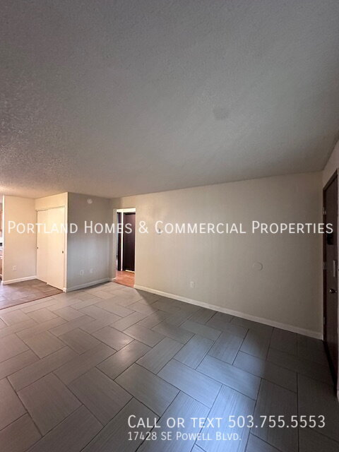 17428 SE POWELL BLVD