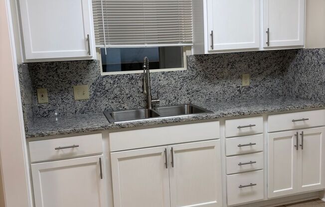 8144 Jefferson Park