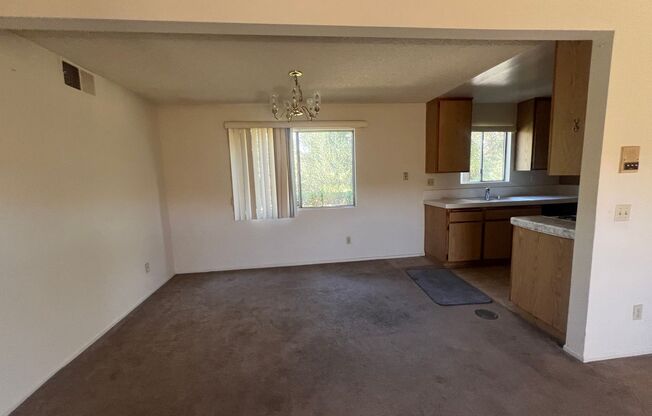 Violin Canyon Terrace LLC