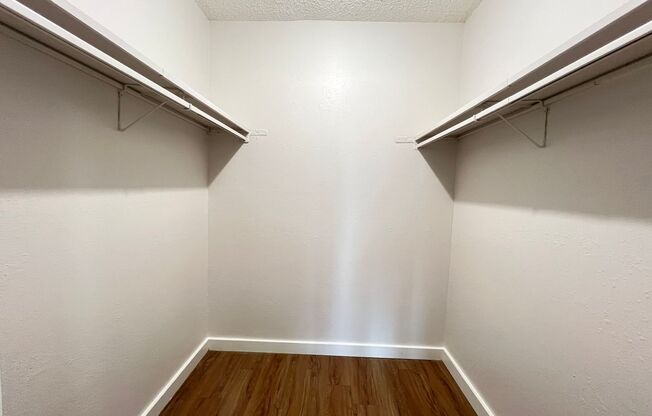 1 bed, 1 bath, 750 sqft, $1,050, Unit ABB-2-211