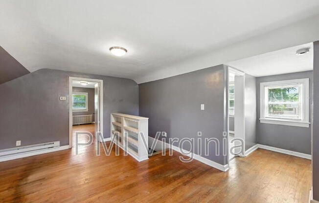 3400 VERDUN AVE