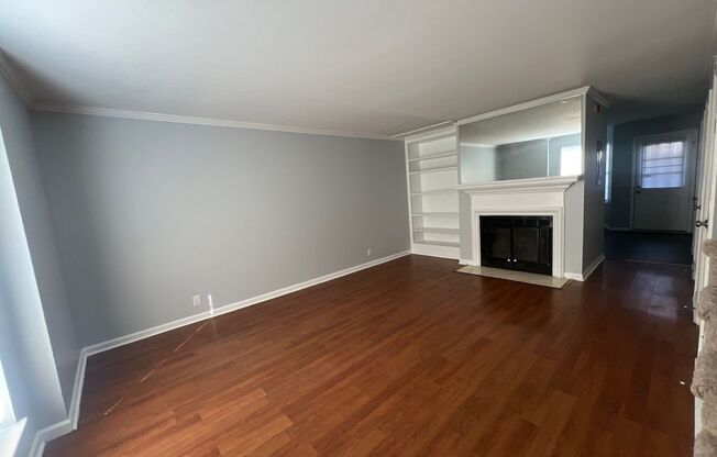 219 Hickory Forge Drive – Antioch, TN - MOVE IN SPECIAL!