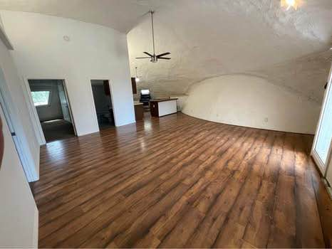 4013 Double Dome RD FEMA