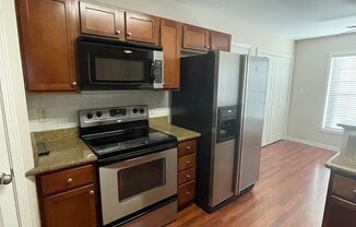 3 beds, 2 baths, $1,850