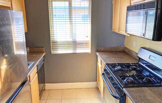 6101 Adelaide Avenue #118