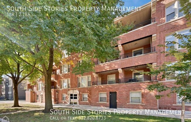 220 E 44 ST