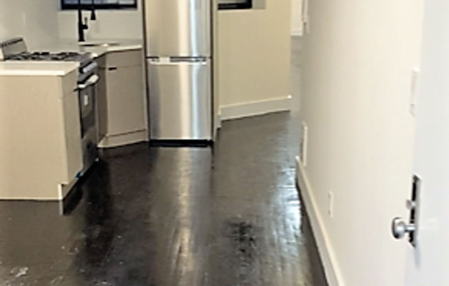 2112 Regent Place - Brooklyn Park Terrace, LLC