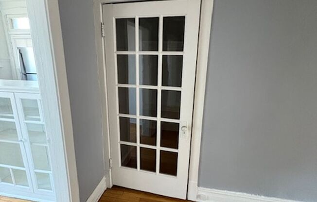 Studio, 1 bath, 500 sqft, $1,195, Unit 950-11