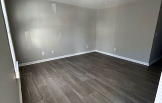 Partner-provided photo for $1400 unit