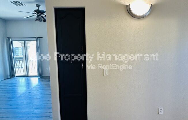 2 beds, 2 baths, 1,088 sqft, $1,900, Unit 1634