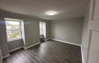 1 bed, 1 bath, 750 sqft, $1,575, Unit APT H-3