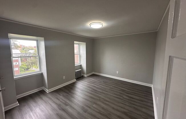 1 bed, 1 bath, 750 sqft, $1,575, Unit APT H-3
