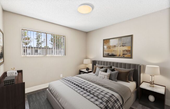 3 beds, 2.5 baths, 1,365 sqft, $3,125, Unit 30