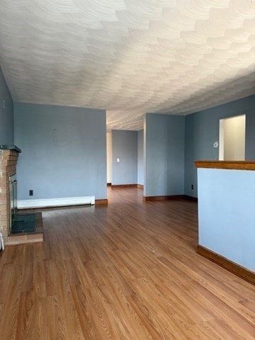 115 ASHLEY ST