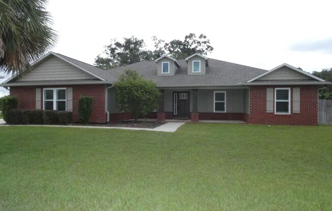 Charming Craftsman Home with Modern Touches off 9 Mile Rd