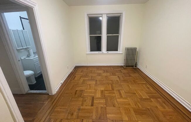 868 50th Street