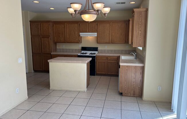 Fantastic 3 Bedroom Home in Southern Highlands