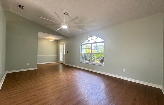 REMODELED 3/2 in Palm Coast
