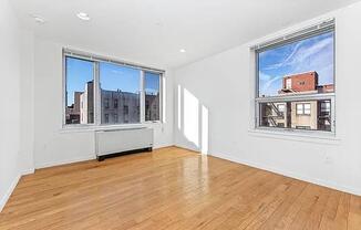 Partner-provided photo for $4795 unit