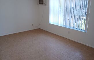 Partner-provided photo for $2000 unit