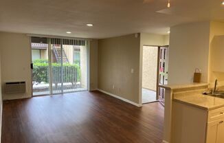 105 Monterey Pines Apartments