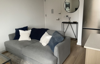 266 W 96 ST