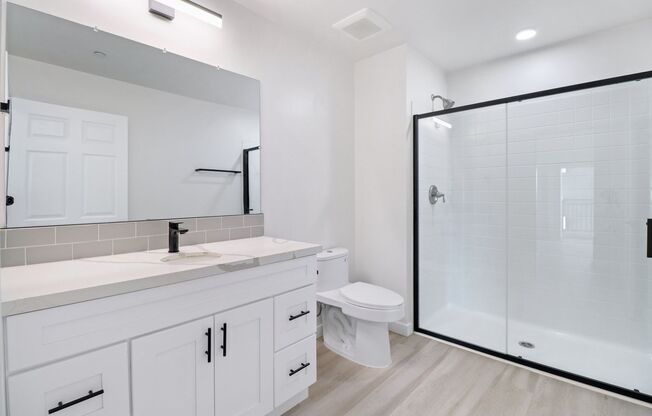 2 beds, 2 baths, 1,030 sqft, $3,150, Unit 306