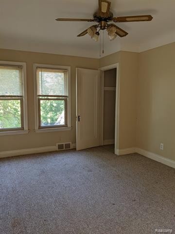 15105 MAPLEWOOD AVE