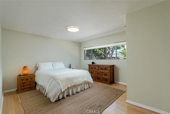 4800 SONATA LN
