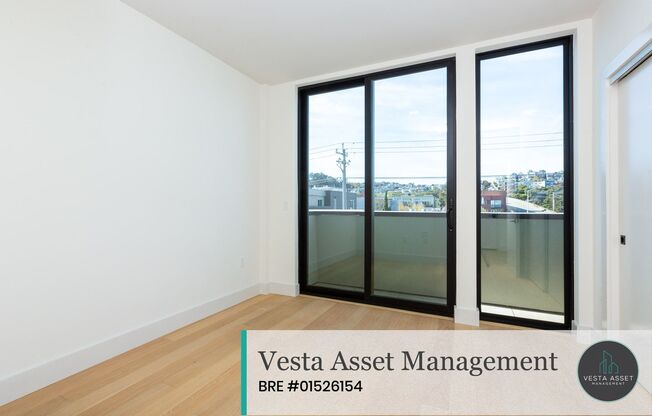 901 Tennessee Street **