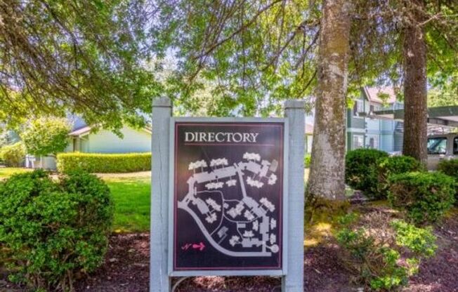1 bed, 1 bath, 543 sqft, $1,775, Unit R202