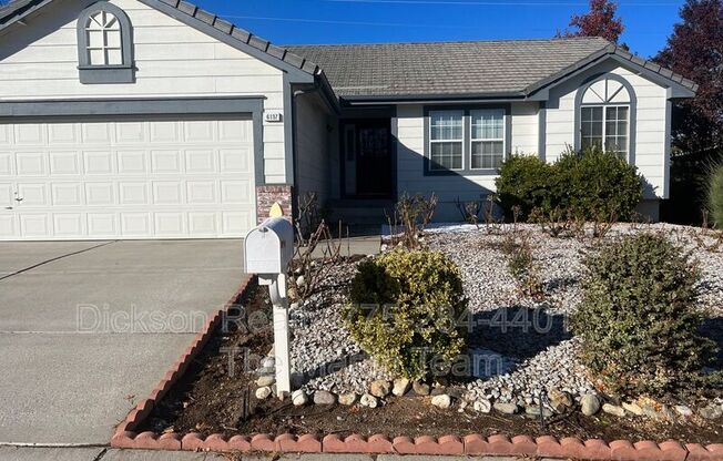 6137 GREENBROOK DR