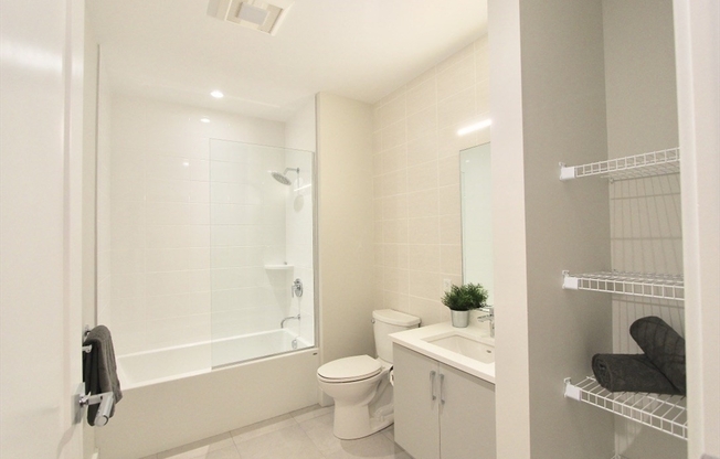 2 beds, 2 baths, 1,180 sqft, $3,900, Unit 308