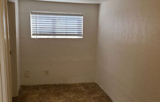 1 bed, 1 bath, 320 sqft, $800