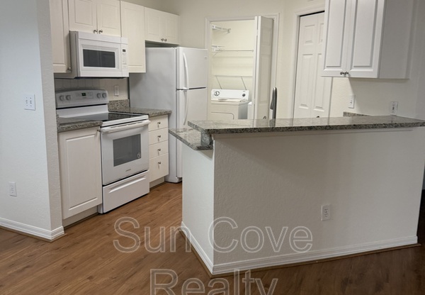 4201 WOODSTORKS WALK WAY