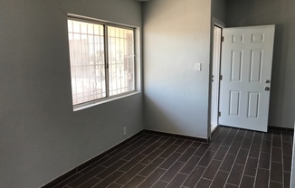 1 bed, 1 bath, 800 sqft, $2,500, Unit APT 8