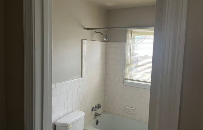 1 bed, 1 bath, 500 sqft, $1,134
