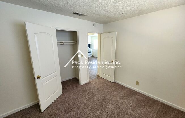 2 beds, 1 bath, $1,350