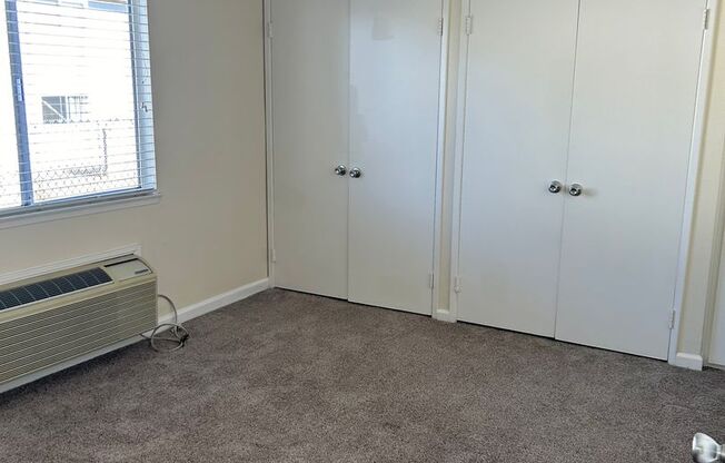 1 bed, 1 bath, 750 sqft, $1,750, Unit 19